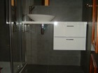 promoimber.com